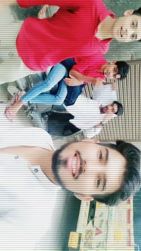 @9354_Tc