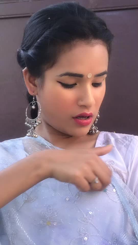 @iam_Sshanaya_munmun