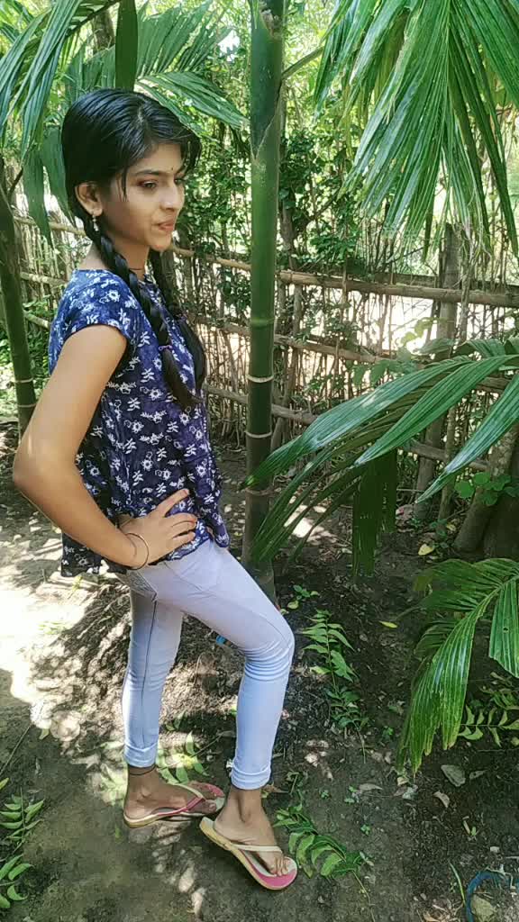 @babusuranya