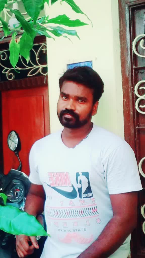 @Kar Megam