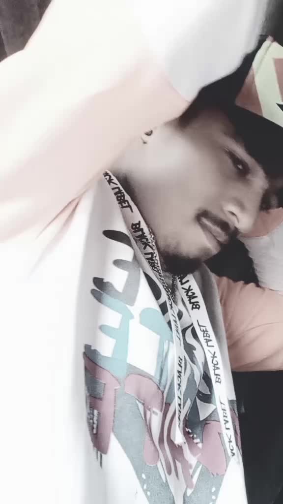 @Deepak_123