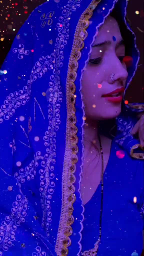 @KAJAL PANDEY