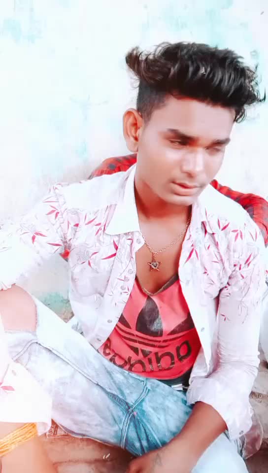 @Gajanand CG
