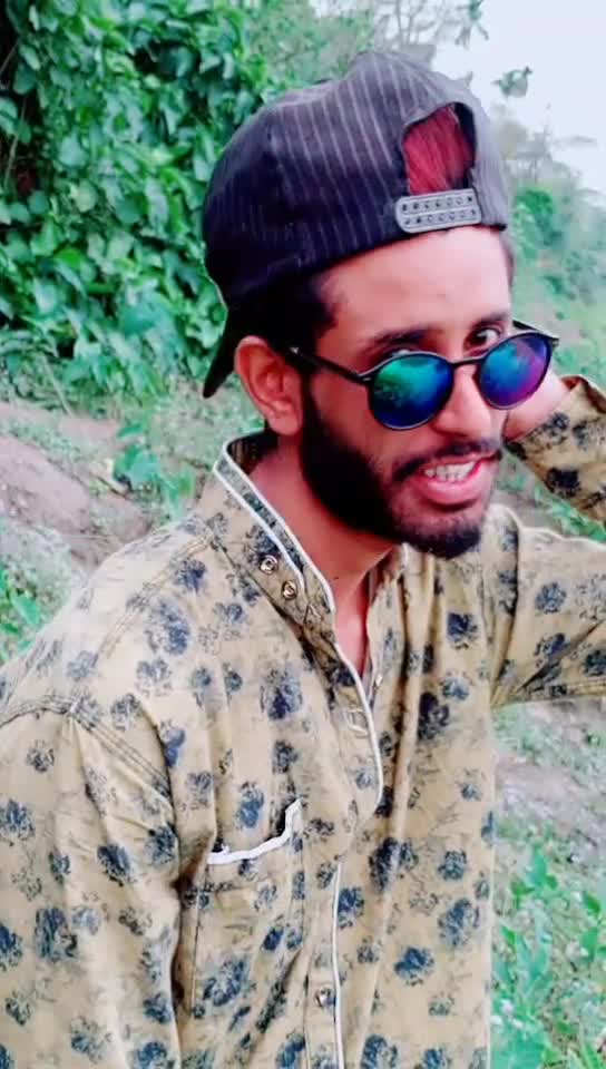 @@Mr.Kabir&trade;04🇮🇳