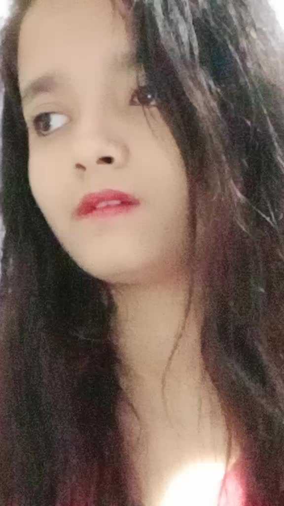 @khan simran