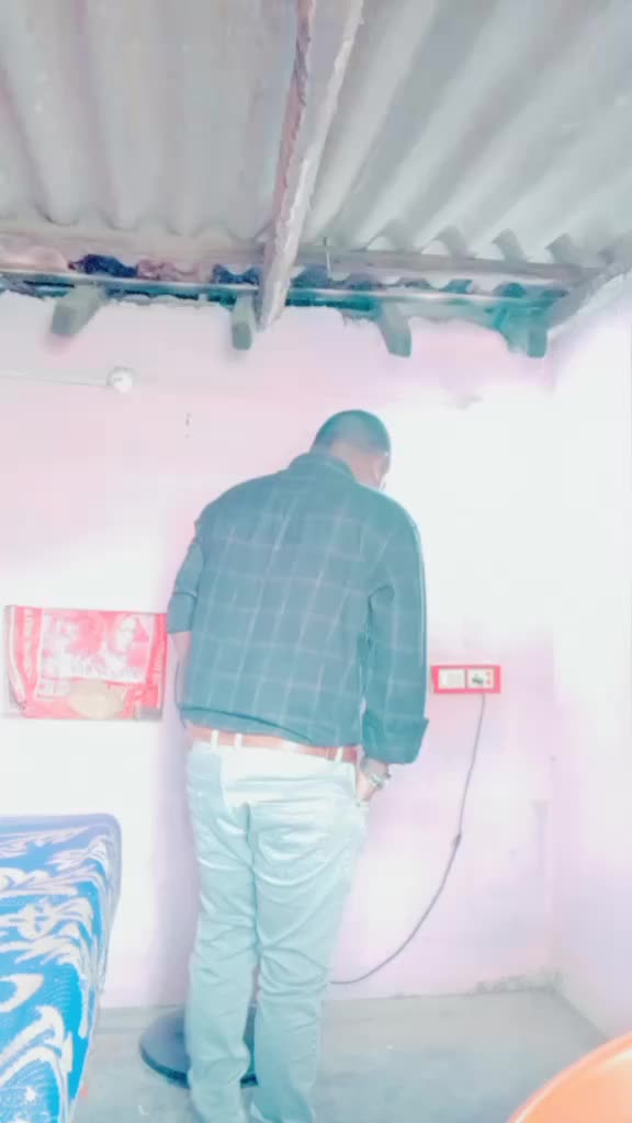 @RAVI JONNALAGADDA