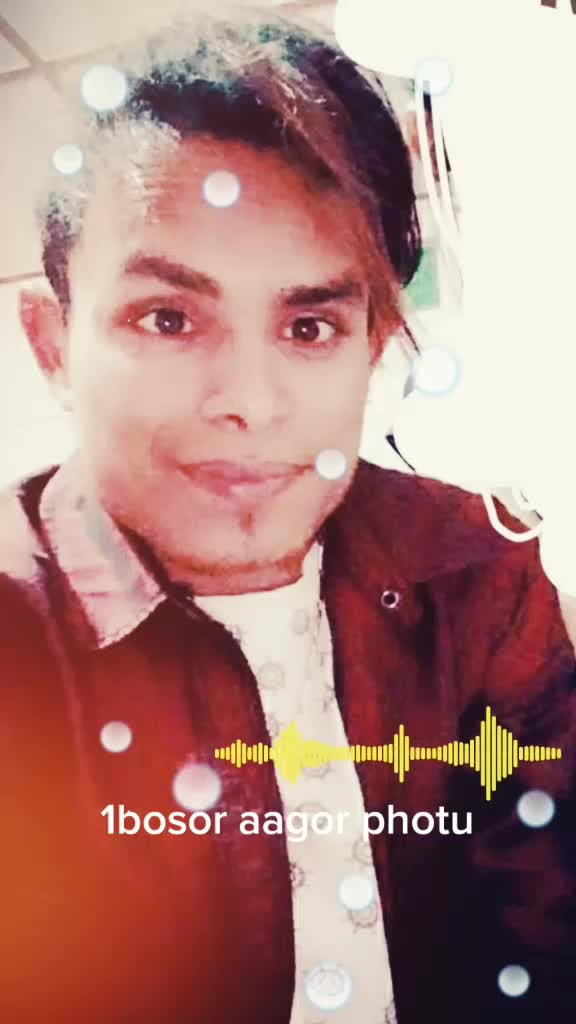 @Ujjal Bora