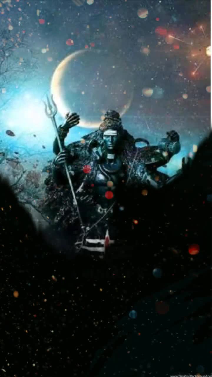 @Tiktok Bollywood