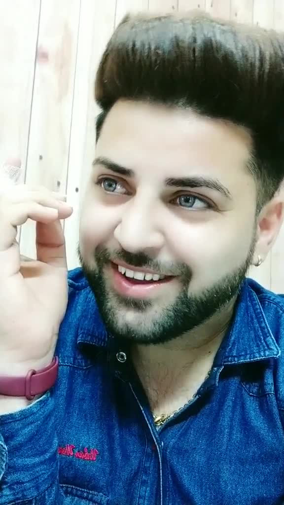 @Sahil Vaid