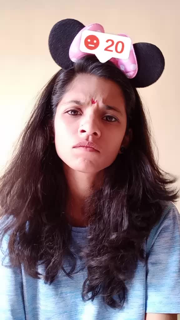 @😎poo😍______PM