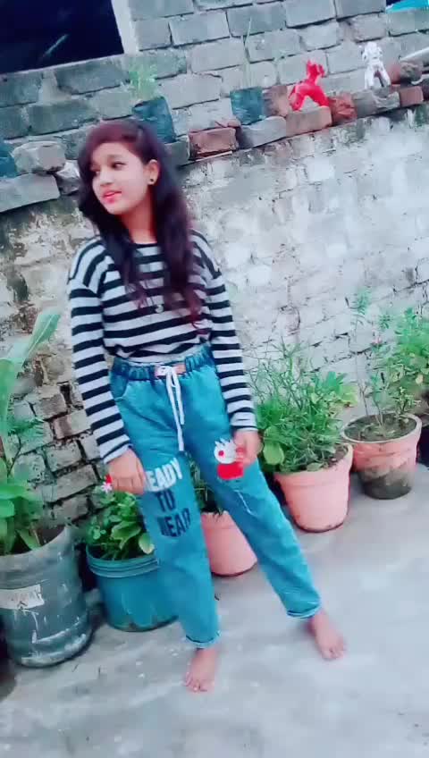@👑 _Miss__Neha_👑