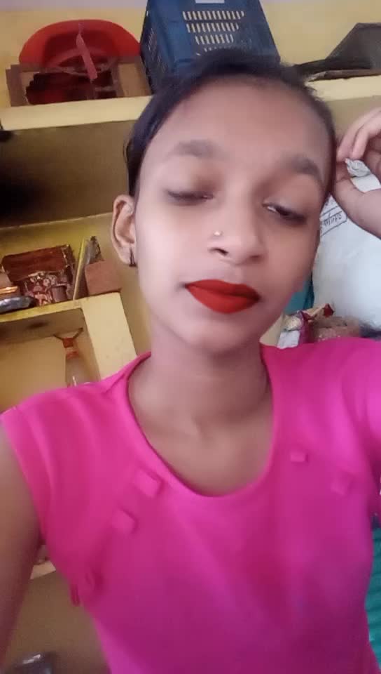 @Khushi Yadav