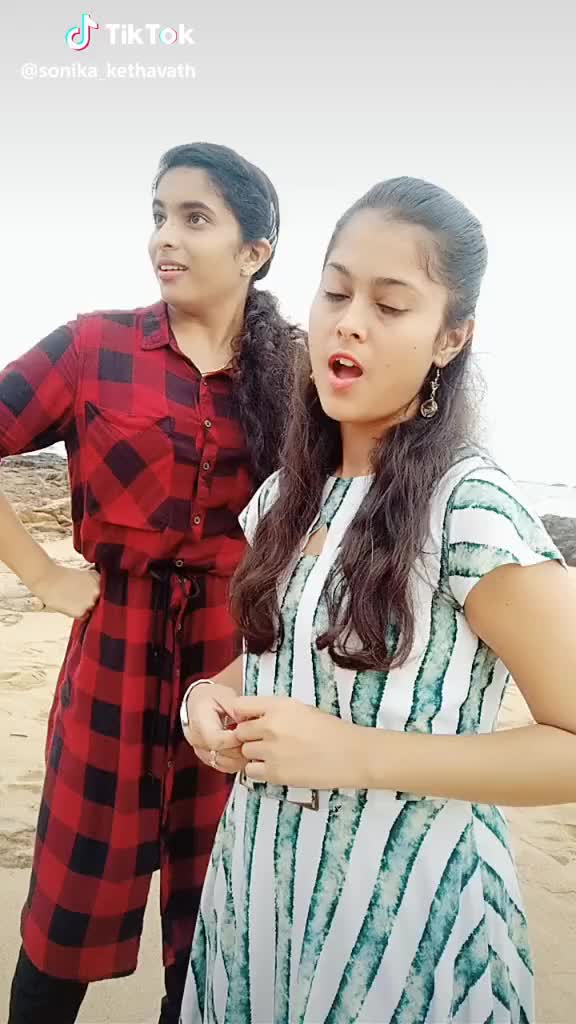 @sonika_kethavath_fan