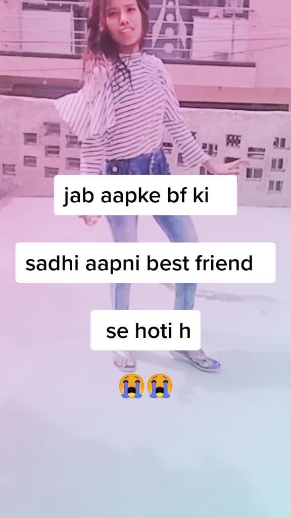 @anita
