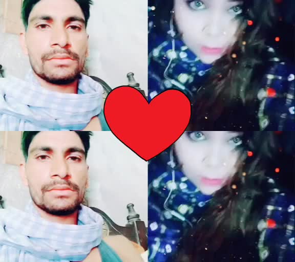 @Monu Vaid