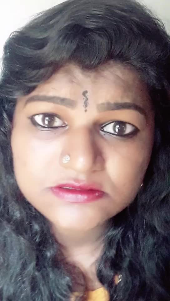 @Bindu V C
