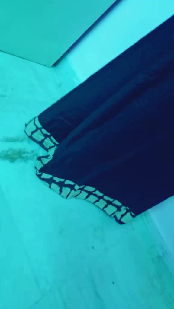 @&hearts;&bull; ☜༒☬ѕиєн&alpha;☬༒☜&bull;&hearts;