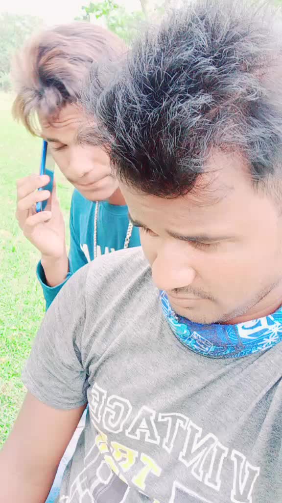 @Santosh Behera