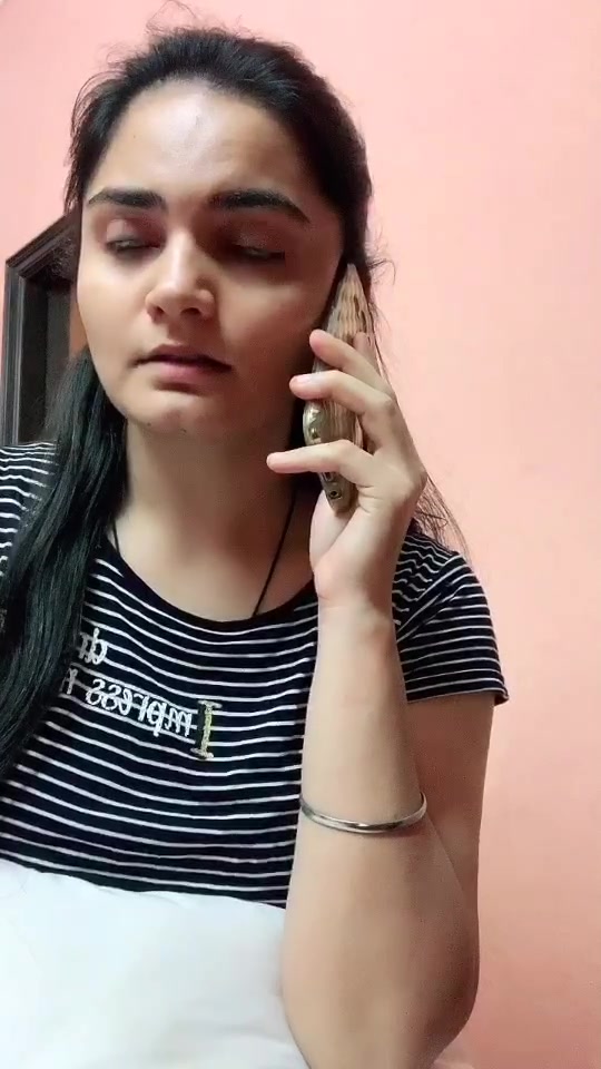 @Radhika