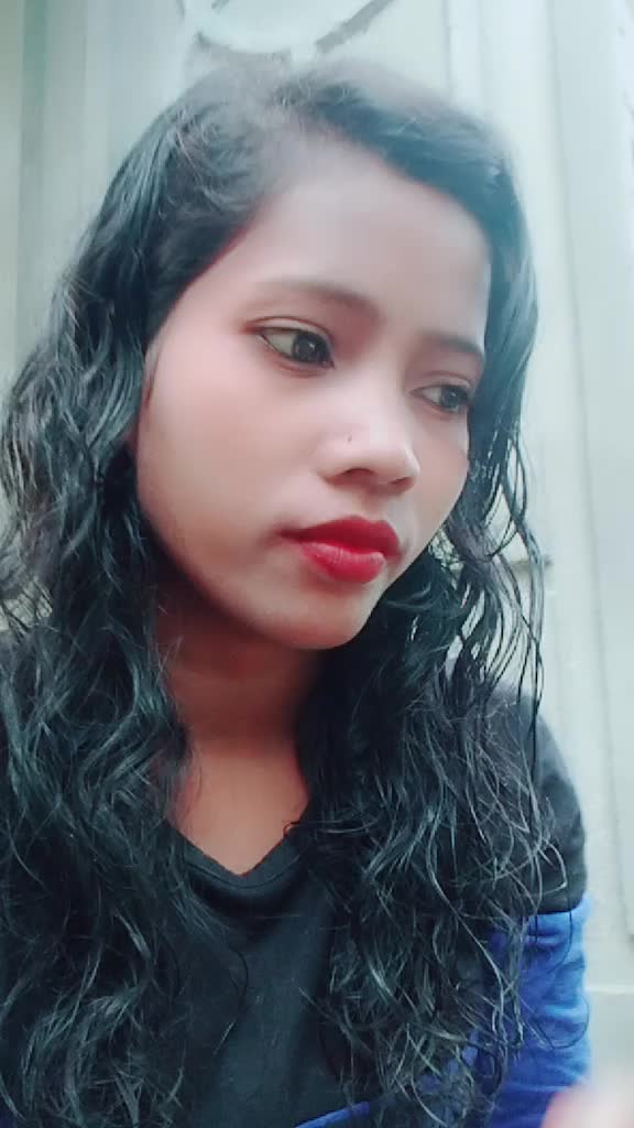@user907331359223