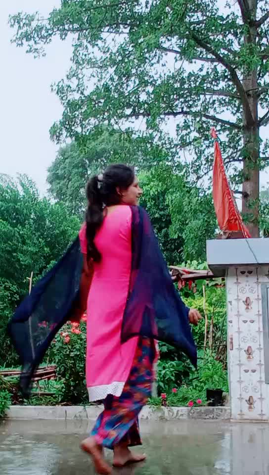 @कश्यप@vindukashyap