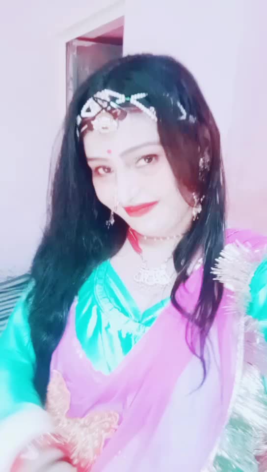 @Sarita Parihar Hni