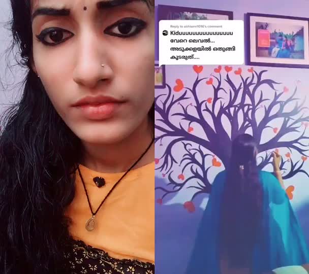 @_Rahna__malus_