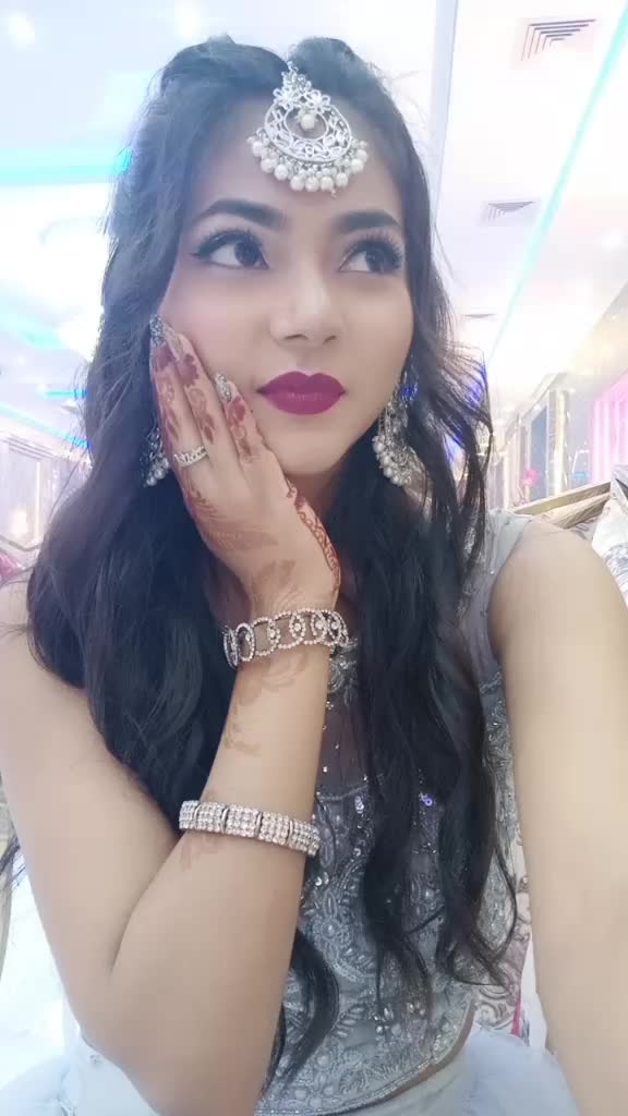 @I_ m_Cute_V@n!