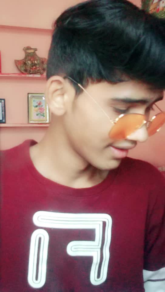 @😜Expression Boy😜