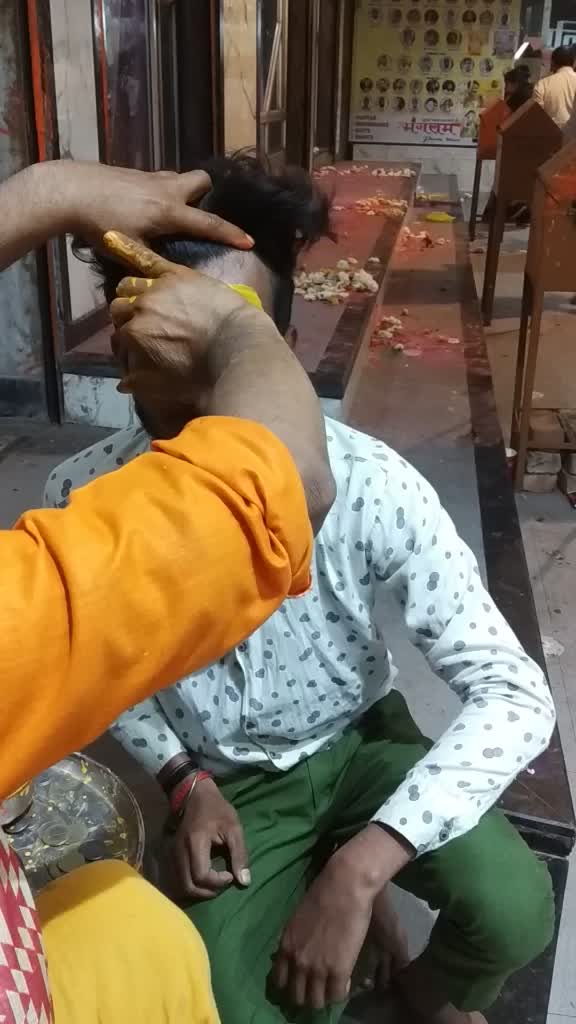 @nitin__kushwaha321