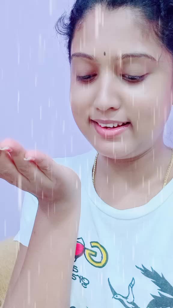 @Induhari