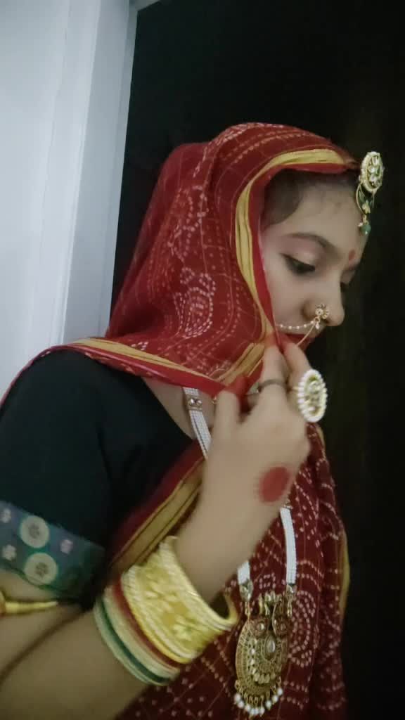 @Vishakha Khetia