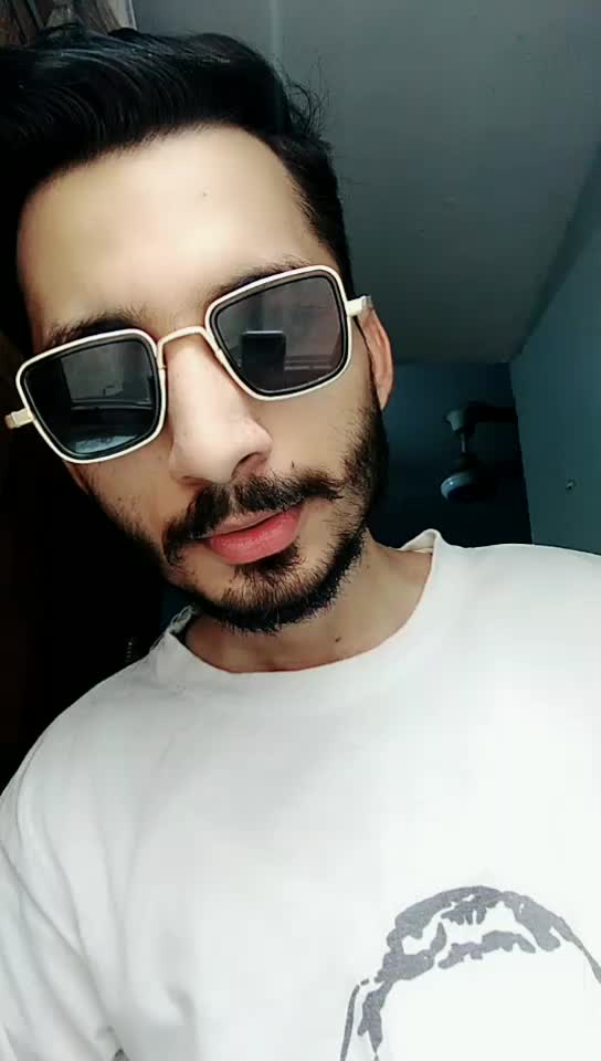 @Azee