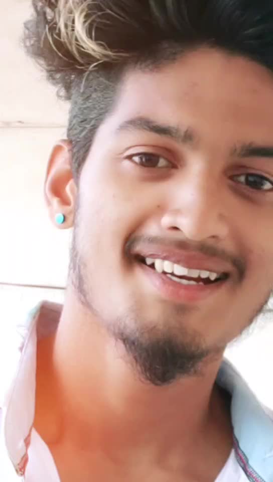 @Stylishstar Shekar