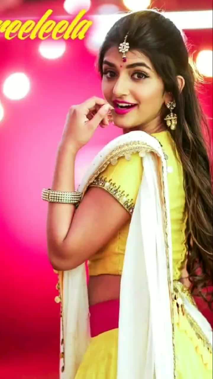 @ತುಮಕೂರು ಹುಡುಗಿ