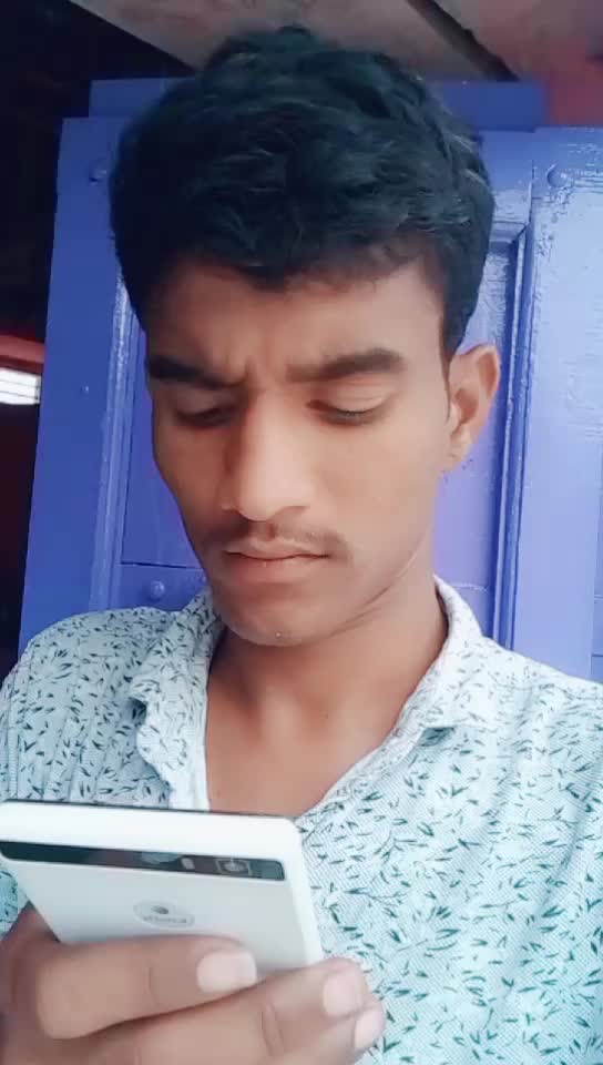 @@.krishnacharan