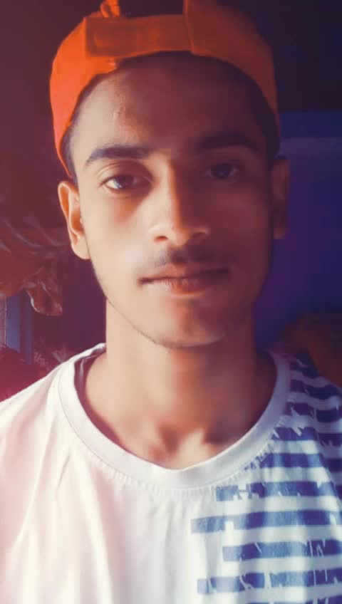 @pankaj rajput