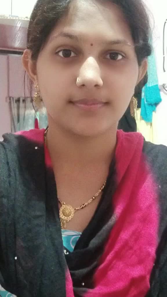 @pinku