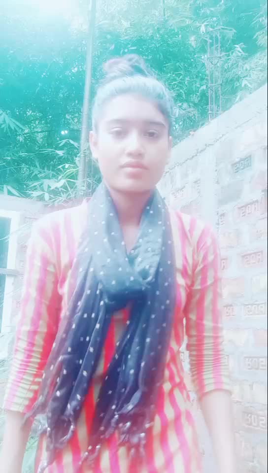 @user7633757391418