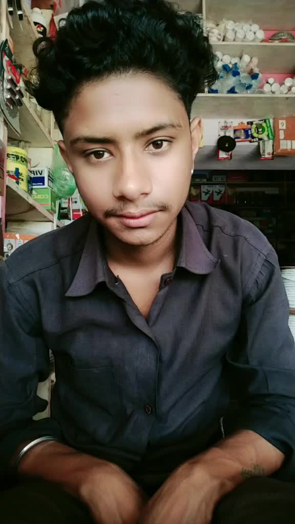 @abhay bagwan