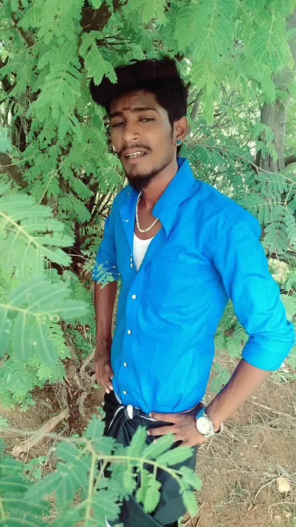 @Jilla Sathish