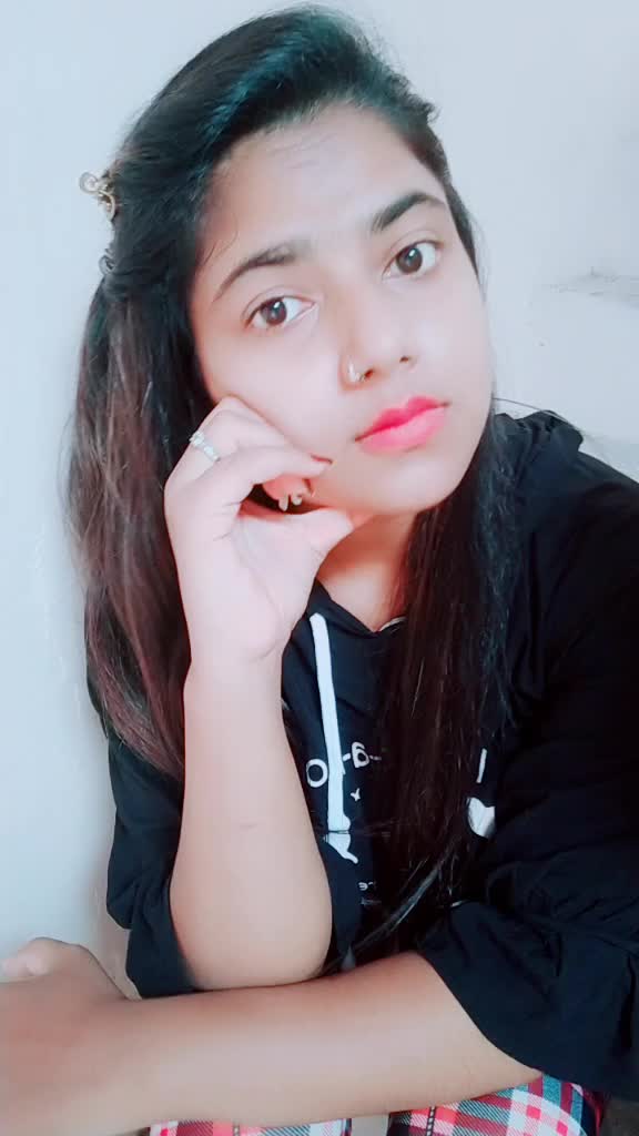 @katto thakur