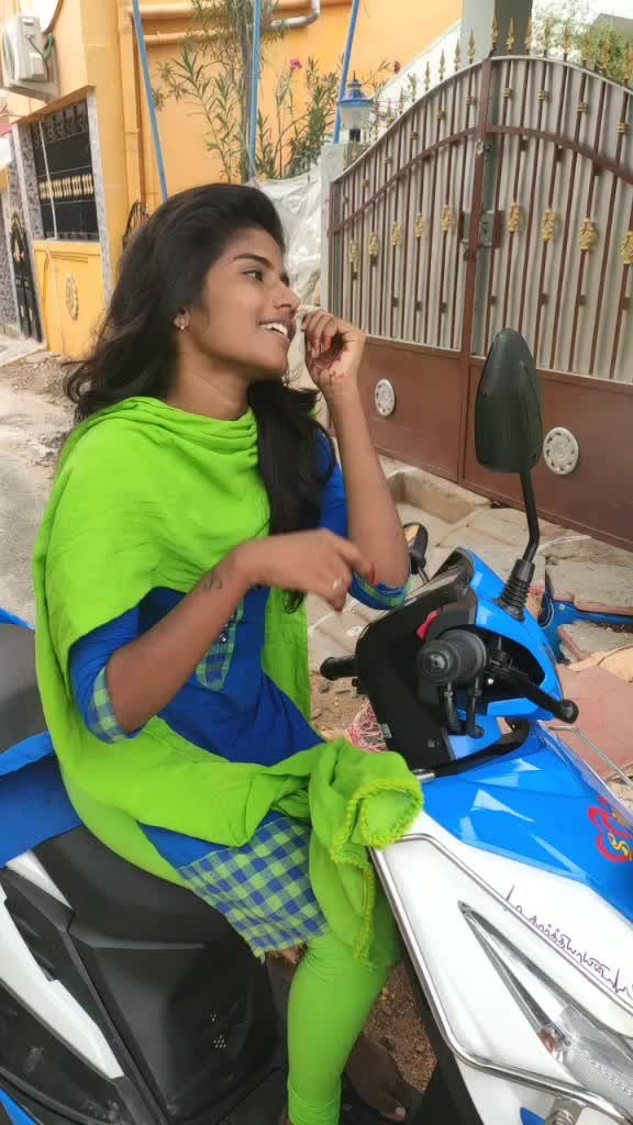 @snega_akshaya.g