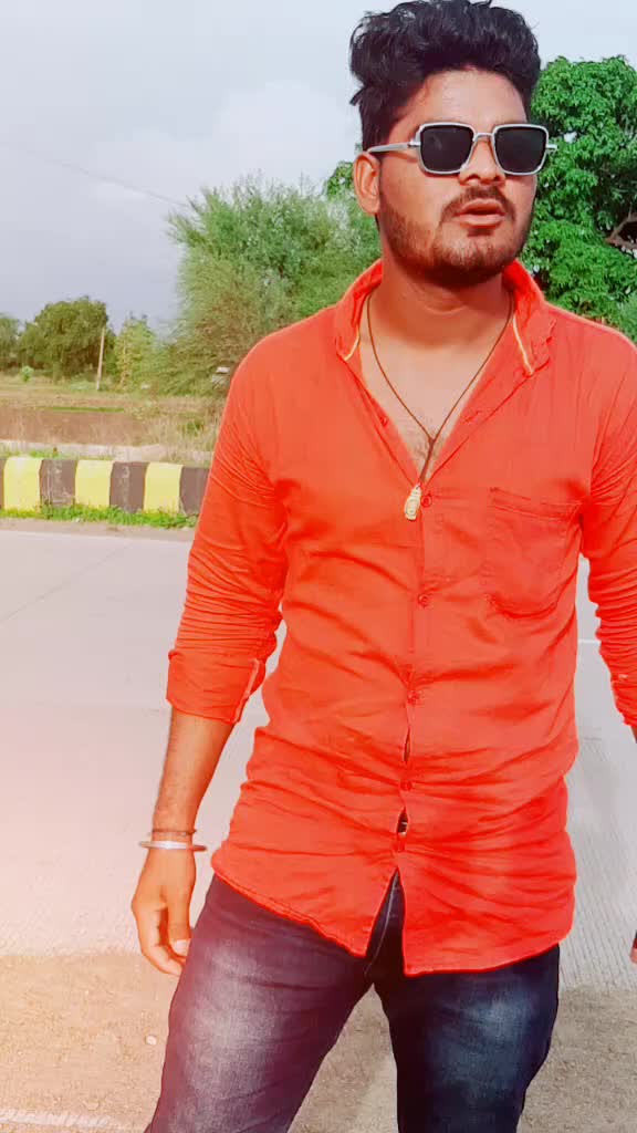 @Arjun
