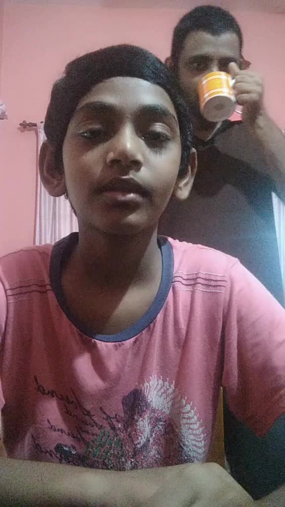 @👑 Vignesh👑