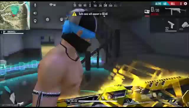 @7H YT  gaming