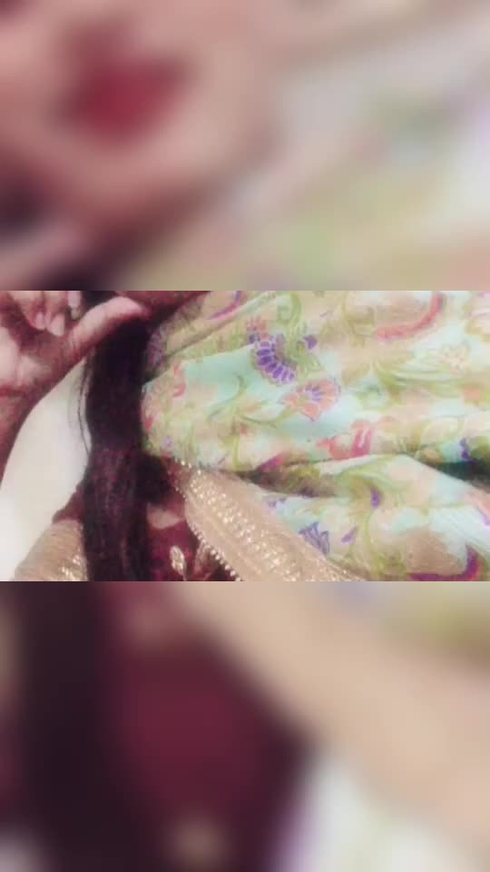 @Kaursandy@&&&
