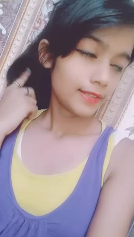 @👑Nikku👑