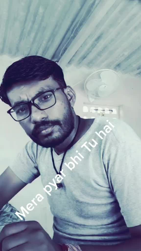 @🙏🙏જય માતાજી🙏🙏