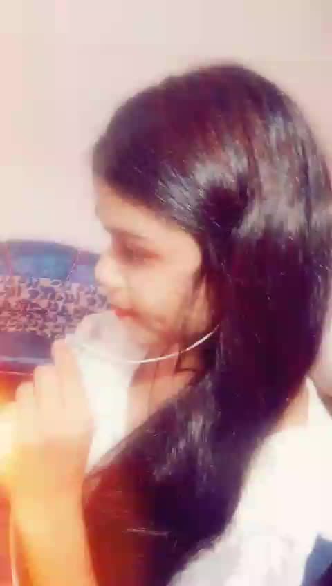 @😘cg cute baby girl